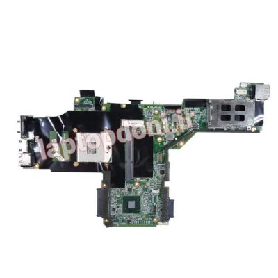 مادربرد لنوو - T420 - lnvh-41-ab5700-f00g
