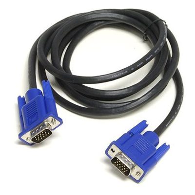 فروش کابل VGA - 1.5متری
