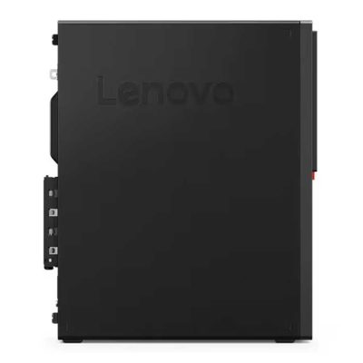 thinkcentre-m920s-1